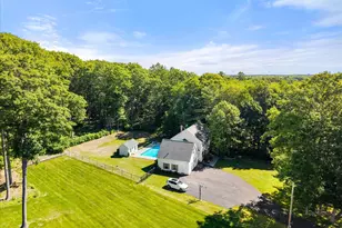 64 Hopkins Rd, Hampden, ME 04444 - Photo 53