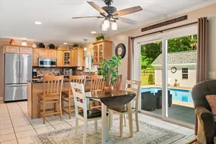 64 Hopkins Rd, Hampden, ME 04444 - Photo 23