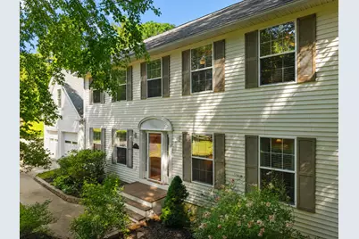 64 Hopkins Road, Hampden, ME 04444 - Photo 5