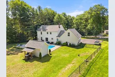 64 Hopkins Road, Hampden, ME 04444 - Photo 7