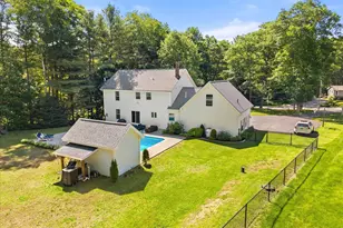 64 Hopkins Rd, Hampden, ME 04444 - Photo 7