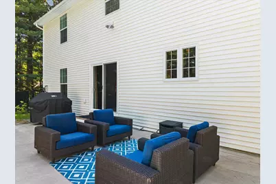 64 Hopkins Road, Hampden, ME 04444 - Photo 55