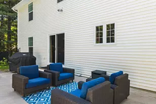 64 Hopkins Rd, Hampden, ME 04444 - Photo 55