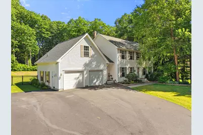 64 Hopkins Road, Hampden, ME 04444 - Photo 1