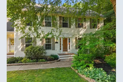 64 Hopkins Road, Hampden, ME 04444 - Photo 1