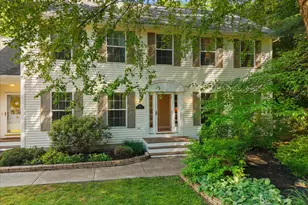 64 Hopkins Rd, Hampden, ME 04444 - Photo 1