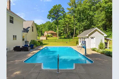 64 Hopkins Road, Hampden, ME 04444 - Photo 7