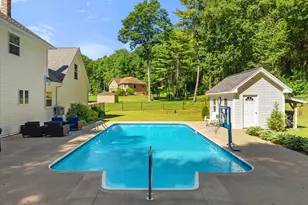 64 Hopkins Rd, Hampden, ME 04444 - Photo 7