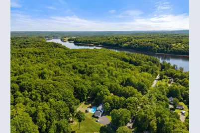 64 Hopkins Road, Hampden, ME 04444 - Photo 47