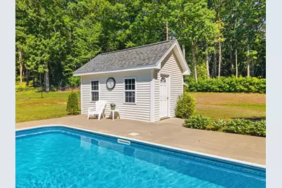 64 Hopkins Road, Hampden, ME 04444 - Photo 55