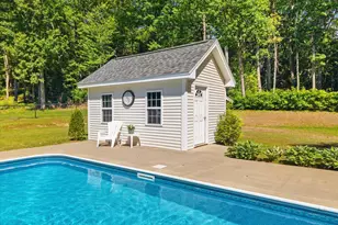 64 Hopkins Rd, Hampden, ME 04444 - Photo 55