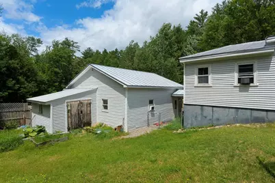189 Shusta Road, Madison, ME 04950 - Photo 5