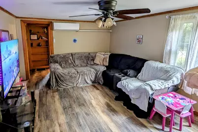 189 Shusta Road, Madison, ME 04950 - Photo 19