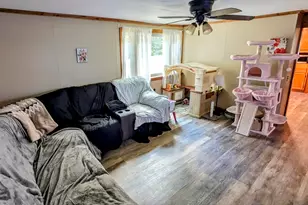189 Shusta Rd, Madison, ME 04950 - Photo 21