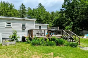 189 Shusta Rd, Madison, ME 04950 - Photo 7