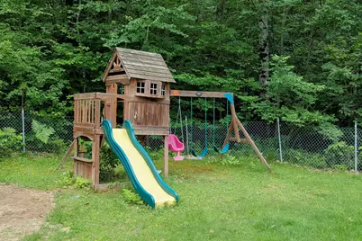 189 Shusta Road, Madison, ME 04950 - Photo 9