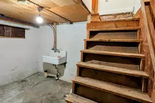 189 Shusta Rd, Madison, ME 04950 - Photo 25