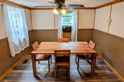 189 Shusta Road, Madison, ME 04950 - Photo 15