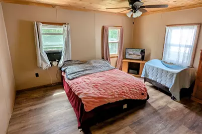 189 Shusta Road, Madison, ME 04950 - Photo 23