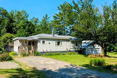 189 Shusta Road, Madison, ME 04950 - Photo 1