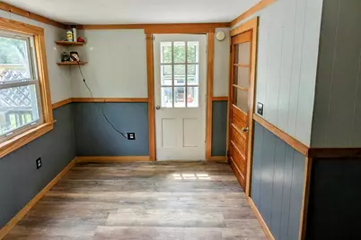 189 Shusta Road, Madison, ME 04950 - Photo 11