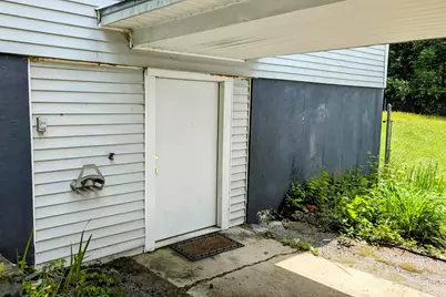 189 Shusta Road, Madison, ME 04950 - Photo 3