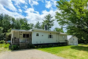 189 Shusta Rd, Madison, ME 04950 - Photo 1