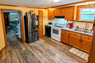 189 Shusta Road, Madison, ME 04950 - Photo 13