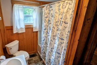 189 Shusta Road, Madison, ME 04950 - Photo 17