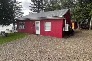 7 W View Ln, Winterville Plantation, ME 04736 - Photo 7
