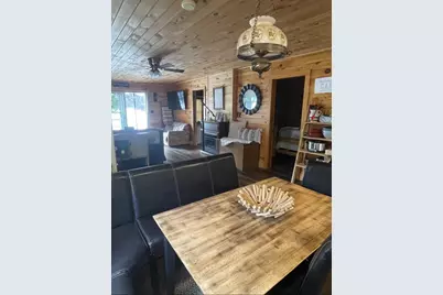 7 West View Lane, Winterville Plantation, ME 04736 - Photo 15