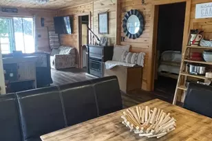 7 W View Ln, Winterville Plantation, ME 04736 - Photo 15