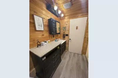 7 West View Lane, Winterville Plantation, ME 04736 - Photo 25