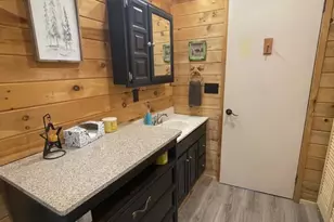7 W View Ln, Winterville Plantation, ME 04736 - Photo 25