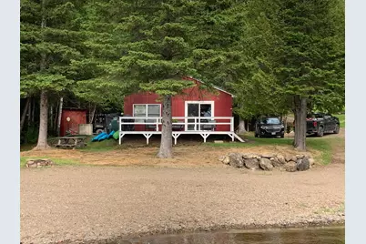 7 West View Lane, Winterville Plantation, ME 04736 - Photo 1