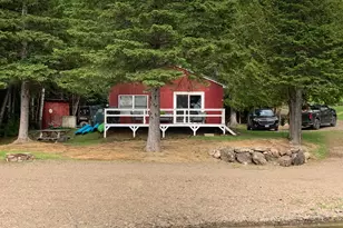7 W View Ln, Winterville Plantation, ME 04736 - Photo 1
