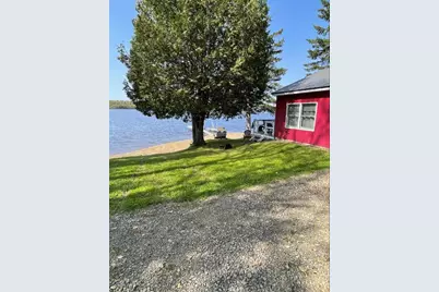 7 West View Lane, Winterville Plantation, ME 04736 - Photo 5