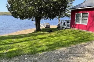 7 W View Ln, Winterville Plantation, ME 04736 - Photo 5