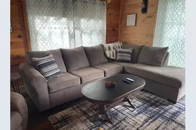 7 West View Lane, Winterville Plantation, ME 04736 - Photo 17