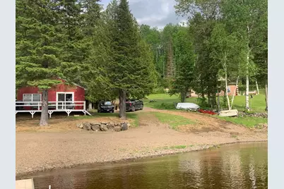 7 West View Lane, Winterville Plantation, ME 04736 - Photo 3