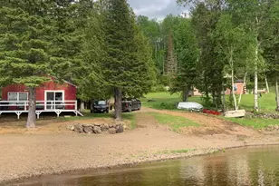 7 W View Ln, Winterville Plantation, ME 04736 - Photo 3
