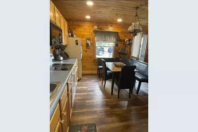 7 West View Lane, Winterville Plantation, ME 04736 - Photo 13