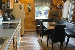 7 W View Ln, Winterville Plantation, ME 04736 - Photo 13