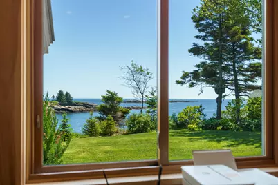66 Dan's Cottage Road, Bristol, ME 04554 - Photo 37