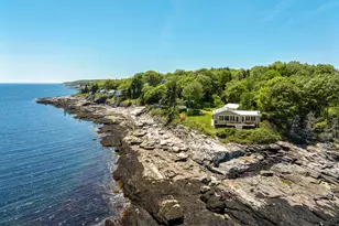 66 Dan's Cottage Rd, Bristol, ME 04554 - Photo 1