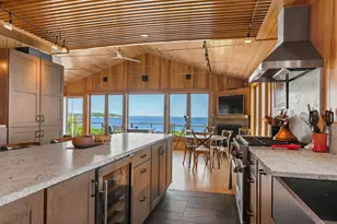 66 Dan's Cottage Rd, Bristol, ME 04554 - Photo 15