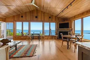 66 Dan's Cottage Rd, Bristol, ME 04554 - Photo 17