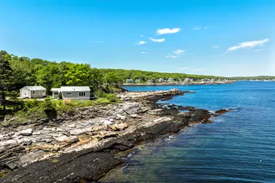 66 Dan's Cottage Road, Bristol, ME 04554 - Photo 5