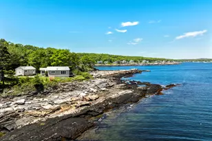 66 Dan's Cottage Rd, Bristol, ME 04554 - Photo 5