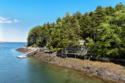 66 Dan's Cottage Road, Bristol, ME 04554 - Photo 43